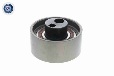 SPANNROLLE ZAHNRIEMEN VAICO V420175 4