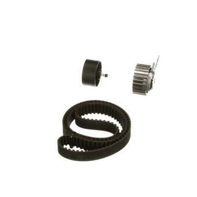 SET CUREA DE DISTRIBUTIE GATES K055429XS 33