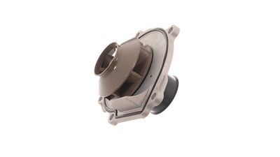 POMPă DE APă RăCIRE MOTOR SKF VKPC88500 14