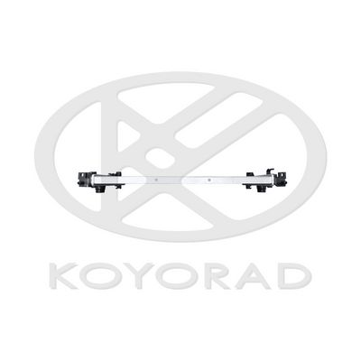 Radiator, racire motor Koyorad PL463506R