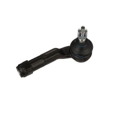 SPURSTANGENKOPF DELPHI TA6422 77