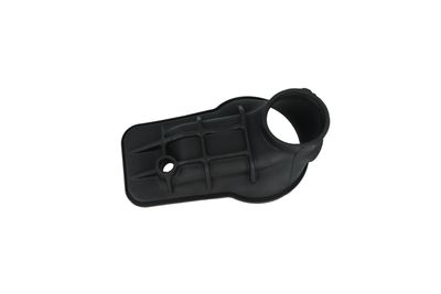 ANSAUGSCHLAUCH LUFTFILTER NRF 165021 14