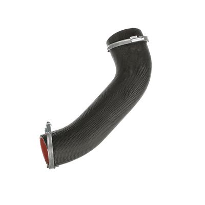 FURTUN EAR SUPRAALIMENTARE GATES 091058 57