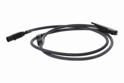 DIUZA SPALARE PARBRIZ VEMO V95080067