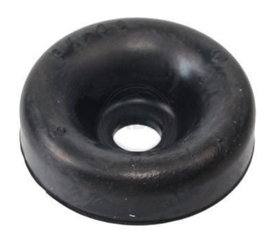 GARNITURA PISTON ETRIER