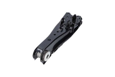 BRAT SUSPENSIE ROATA Kavo Parts SCA9075 24