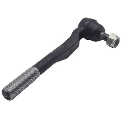 Endeledd CTR CE0721 for TOYOTA