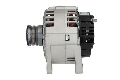 GENERATOR / ALTERNATOR HC-Cargo F032116234 1