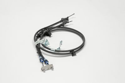 CABLU FRANA DE PARCARE ATE 24372706962 21