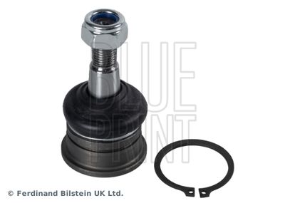 Ball Joint BLUE PRINT ADT38639