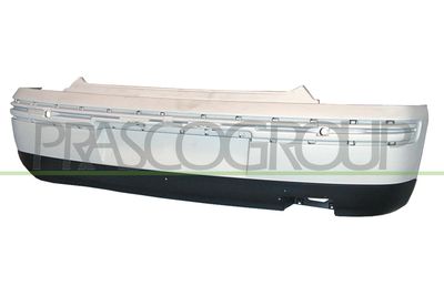 TAMPON PRASCO ST0311051