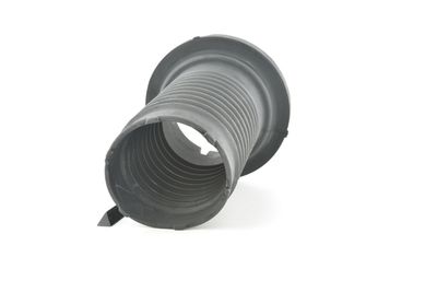 CAPAC PROTECTIE/BURDUF AMORTIZOR FEBEST TSHB003 16