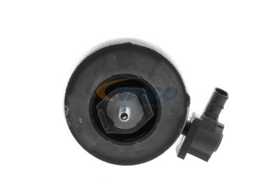 LAGERUNG SCHALTGETRIEBE VAICO V101278 24
