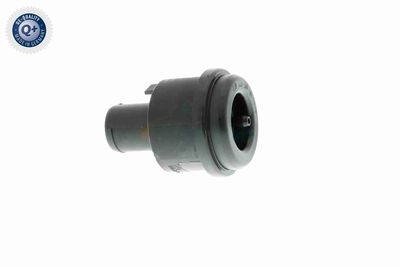 SUPAPA REGLARE PRESIUNE COMPRESOR VAICO V103559 4