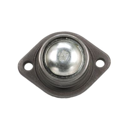 TRAG-/FüHRUNGSGELENK DELPHI TC584 25