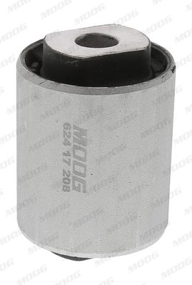 MOOG LR-SB-14951 Сайлентблок рычага  для LAND ROVER RANGE ROVER III (L322) 3.6 D 4x4