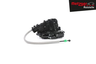 INCUIETOARE USA METZGER AUTOTEILE 2314427 39