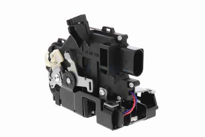 INCUIETOARE USA VEMO V10852299 8