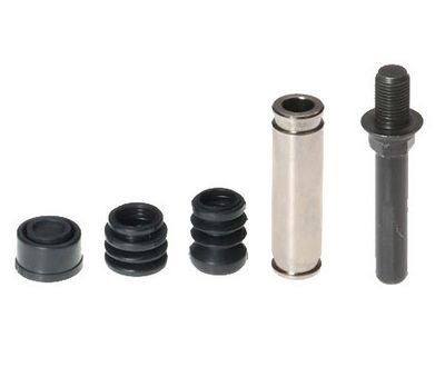 FüHRUNGSHüLSENSATZ BREMSSATTEL