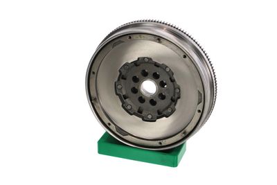 VOLANTA REMANTE 009001000198R 6