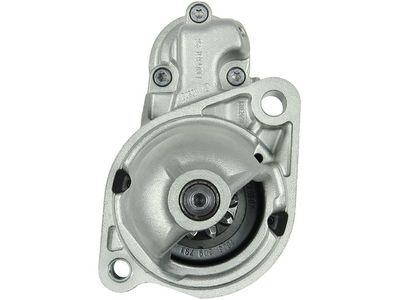 STARTER AS-PL S0177PR