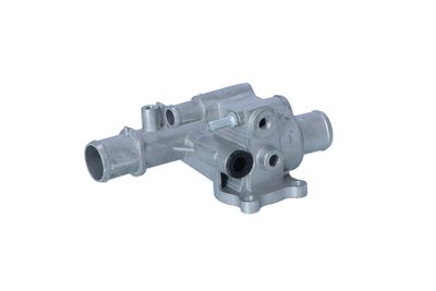 TERMOSTAT LICHID RACIRE NRF 725292 43