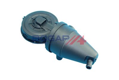 VENTIL AERISIRE CARTER BOGAP B1211105 1