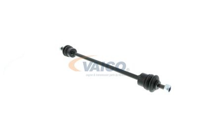 BRAT/BIELETA SUSPENSIE STABILIZATOR VAICO V420020 41