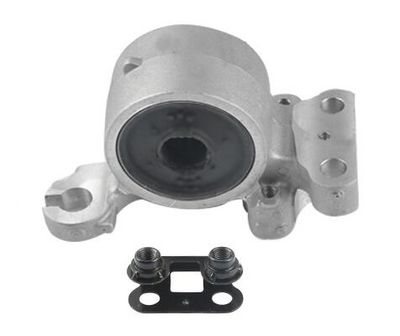 LAGERUNG LENKER MOOG HOSB18752 1