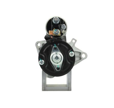 STARTER BV PSH 830928102010 2