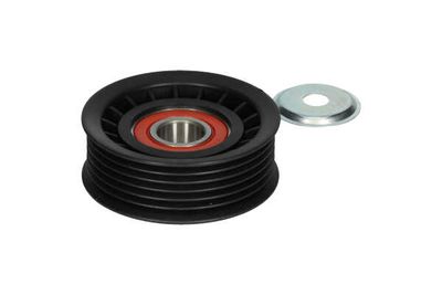 ROLA GHIDARE/CONDUCERE CUREA TRANSMISIE Kavo Parts DIP10013 13