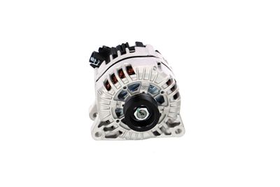 GENERATOR / ALTERNATOR REMANTE 011003000717R 59
