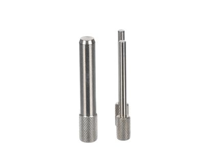 SET SCULE BLOCARE DISTRIBUTIE ET ENGINETEAM HP0050 25
