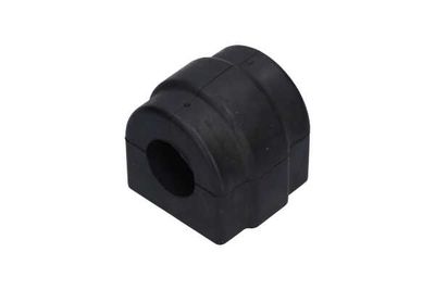CUZINET STABILIZATOR Kavo Parts SBS10143 19