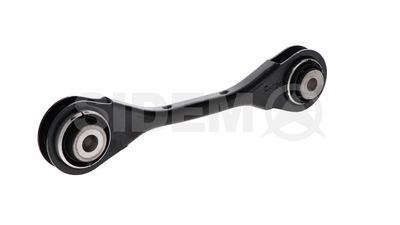 BRAT/BIELETA SUSPENSIE ROATA SIDEM 210370 28