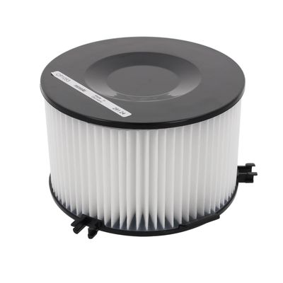 FILTRU AER HABITACLU CORTECO 21651987 11