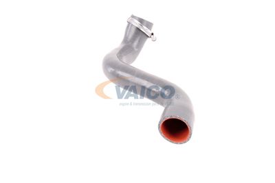 FURTUN EAR SUPRAALIMENTARE VAICO V460823 46