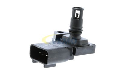 LUFTDRUCKSENSOR HöHENANPASSUNG VEMO V25720065 55