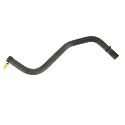 FURTUN RADIATOR GATES 055898 60