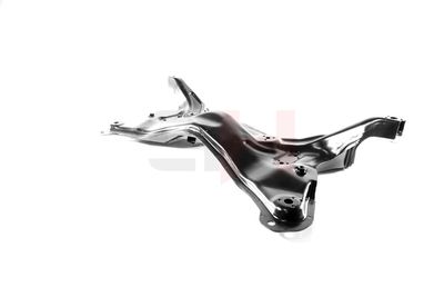 RAMA SUSTINERE/SUPORT AGREGATE GH GH592344 28