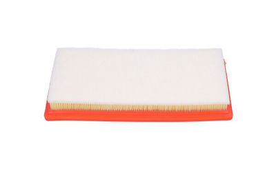 FILTRU AER AMC Filter FAF10501 3