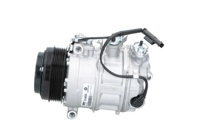 COMPRESOR CLIMATIZARE BV PSH 090555160500 1