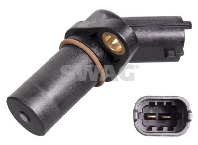 SENZOR IMPULSURI ARBORE COTIT