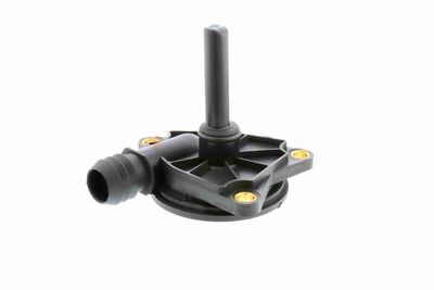 VENTIL AERISIRE CARTER VAICO V202262 2