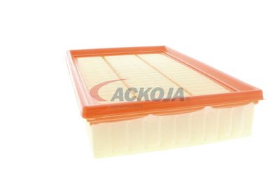 FILTRU AER ACKOJA A380406 45