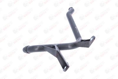 CUPLAJ CONDUCTA LICHID RACIRE BIRTH 54182 5