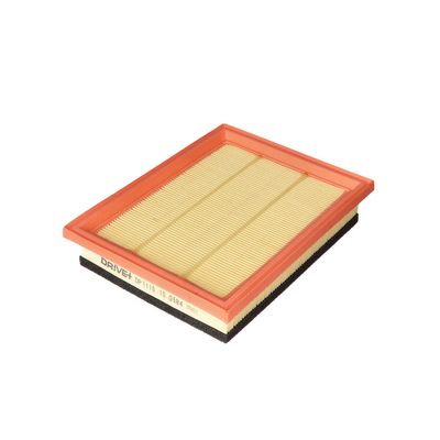 LUFTFILTER DR!VE+ DP1110100684 4