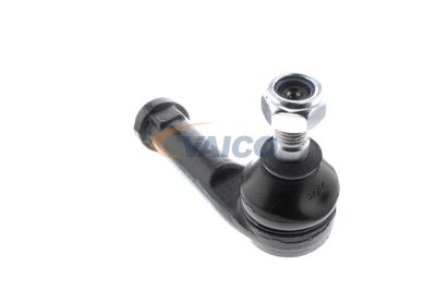 CAP DE BARA VAICO V107029 42