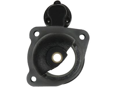 CAPAC SOC CARBURATOR