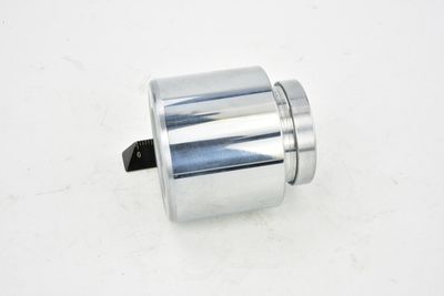 PISTON ETRIER FRANA FEBEST 0176TCR10F 25